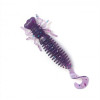 Силикон Fanatik Larva LUX 3.0" 7.5см #008 (6 шт.)