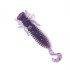 Cилікон Fanatik Larva LUX 3.0" 7.5см #008 (6 шт.)
