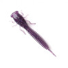 Силикон Fanatik X-Larva 3.0" 7.5см #008 (6 шт.)