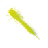Силикон Fanatik X-Larva 3.0" 7.5см #024 (6 шт.)