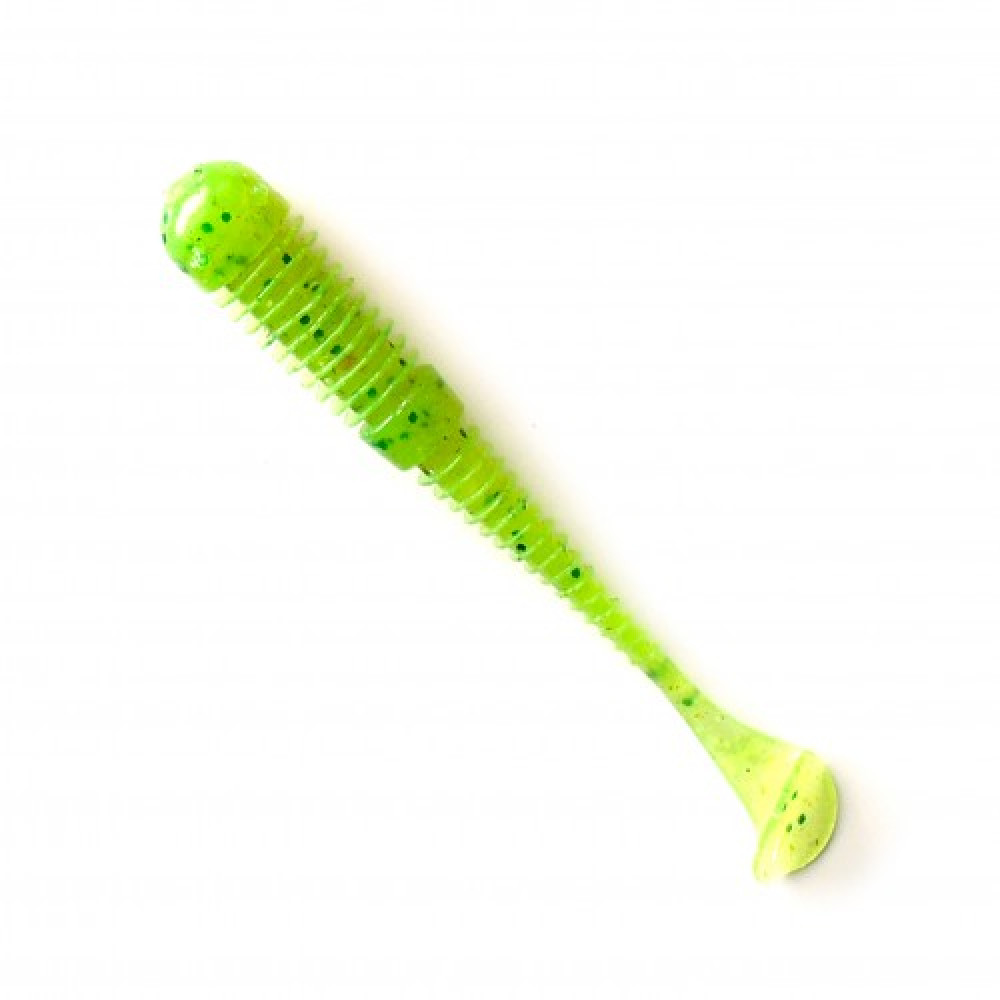 Силикон Fanatik Boxer 2.0" 5.0см #022 (10 шт.)