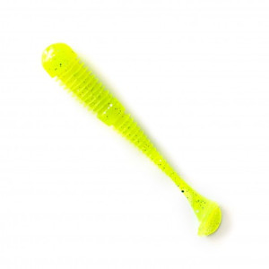 Силикон Fanatik Boxer 2.0" 5.0см #024 (10 шт.)