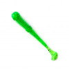 Силикон Fanatik Boxer 2.0" 5.0см #026 (10 шт.)