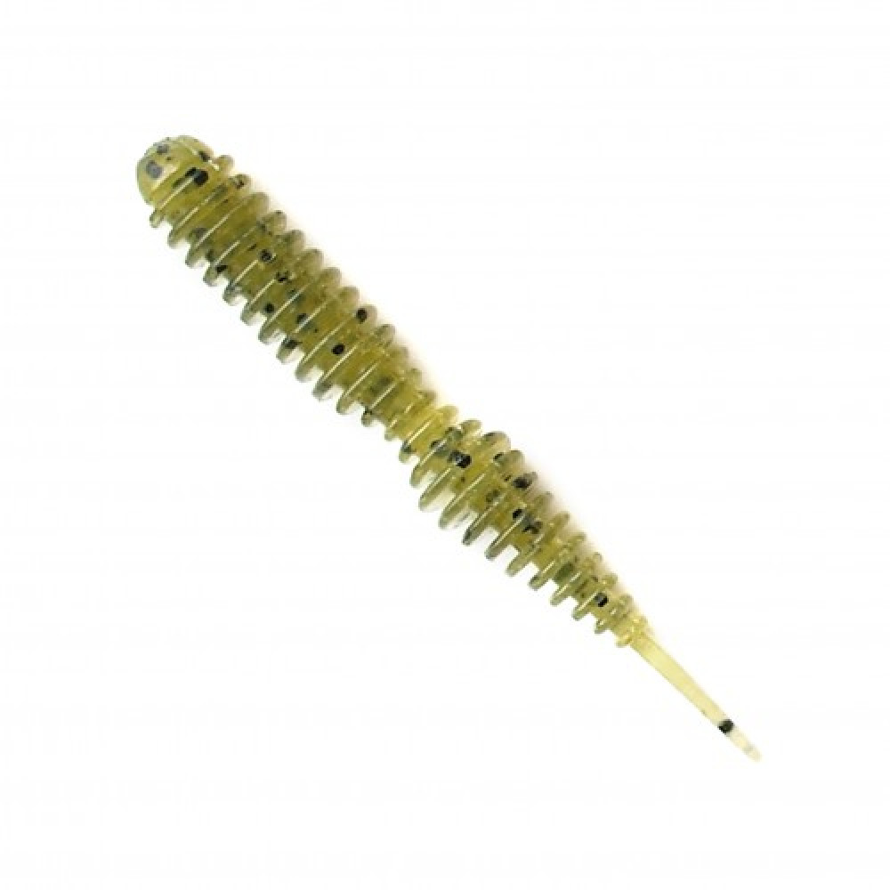 Силикон Fanatik Dagger 1.6" 4.2см #001 (10 шт.)
