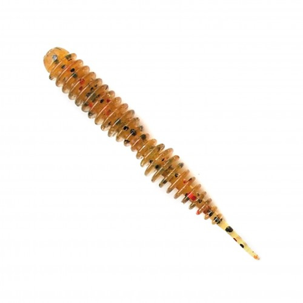 Силикон Fanatik Dagger 1.6" 4.2см #003 (10 шт.)