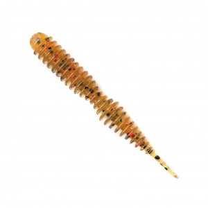 Силикон Fanatik Dagger 1.6" 4.2см #003 (10 шт.)