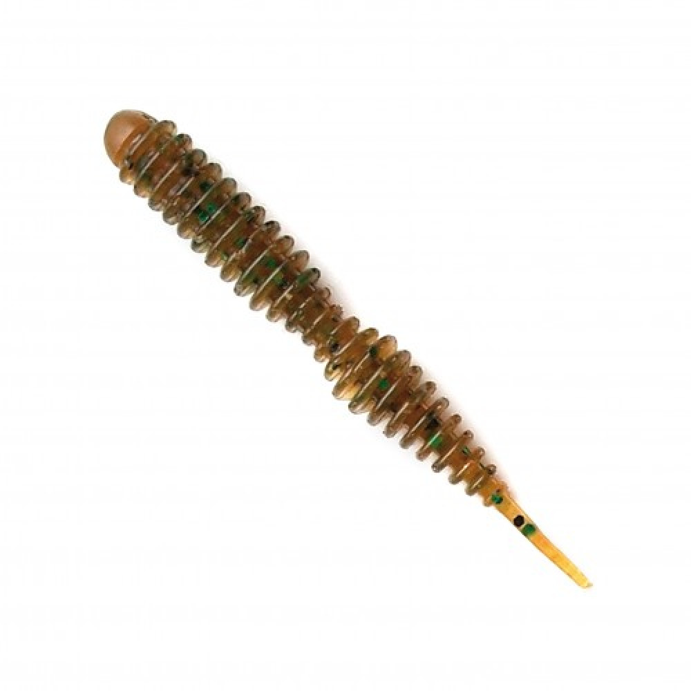 Силикон Fanatik Dagger 1.6" 4.2см #004 (10 шт.)