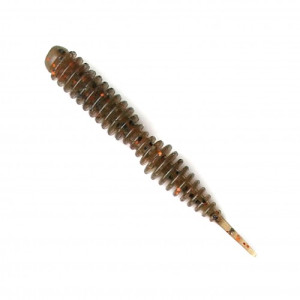 Силикон Fanatik Dagger 1.6" 4.2см #006 (10 шт.)