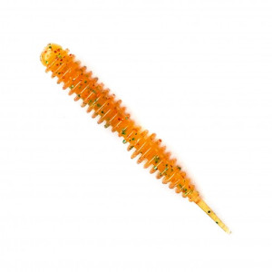 Силикон Fanatik Dagger 1.6" 4.2см  #009 (10 шт.)