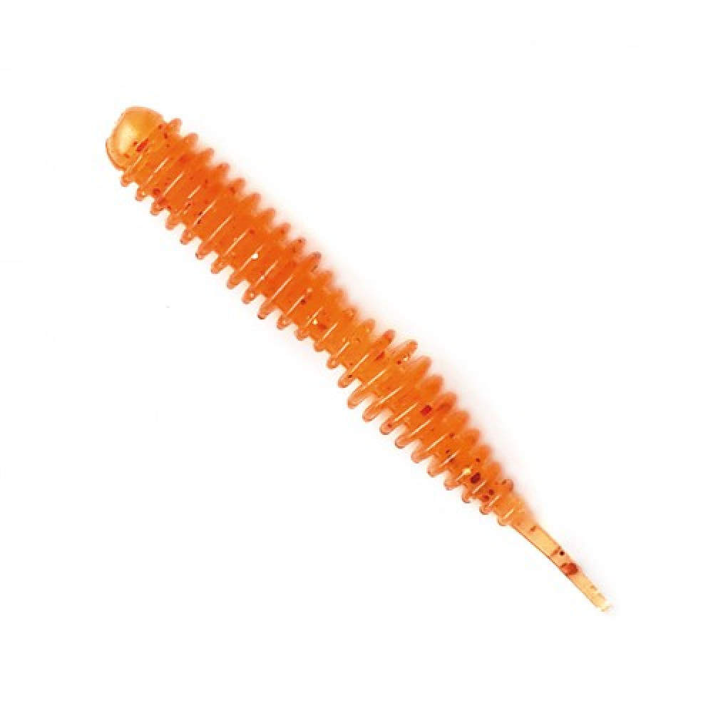 Силикон Fanatik Dagger 1.6" 4.2см #017 (10 шт.)