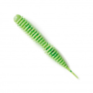 Силикон Fanatik Dagger 2.0" 5.0см #020 (9 шт.)