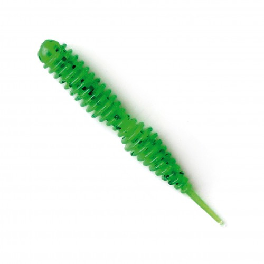 Силикон Fanatik Dagger 1.6" 4.2см #026 (10 шт.)