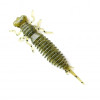 Силикон Fanatik Larva 2.0" #001 (8шт)