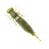 Cилікон Fanatik Larva 2.0" #001 (8шт)