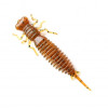 Силикон Fanatik Larva 2.0" #002 (8шт)