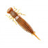 Cилікон Fanatik Larva 2.0" #002 (8шт)