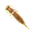 Cилікон Fanatik Larva 1.6" 4.0см #003 (10 шт.)