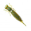 Силикон Fanatik Larva 2.0" #005 (8шт)