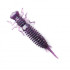 Cилікон Fanatik Larva 2.0" #008 (8шт)