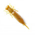 Cилікон Fanatik Larva 2.0" #009 (8шт)