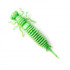 Cилікон Fanatik Larva 2.0" #020 (8шт)