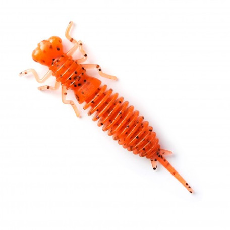 Cилікон Fanatik Larva 2.0" #023 (8шт)