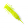 Силикон Fanatik Larva 2.0" #024 (8 шт.)