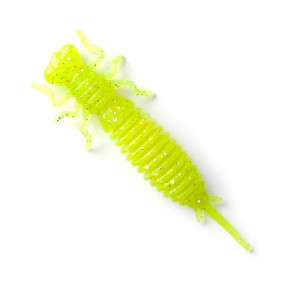 Силикон Fanatik Larva 2.0" #024 (8 шт.)