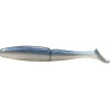 Силікон Gambler 3.75" 95мм Little EZ Alewife (1шт)