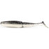 Силикон Gambler 3.75" 95мм Little EZ Tennessee Shad (1шт)