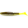 Силікон Gambler 3.75" 95мм Little EZ Chicken on a Chain (1шт)