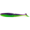 Силікон Gambler 3.75" 95мм Little EZ Plum Rita (1шт)
