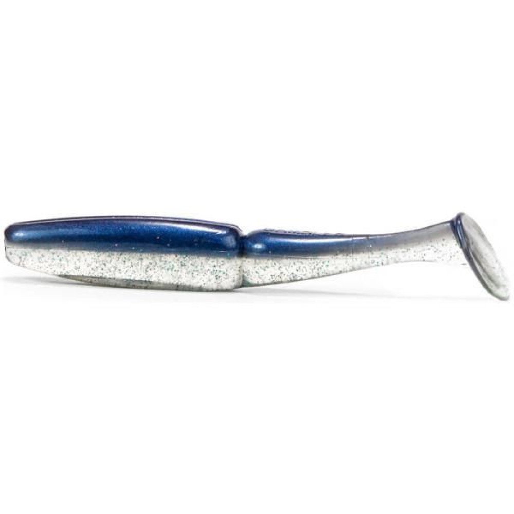 Силикон Gambler 3.75" 95мм Little EZ Bold (1шт)