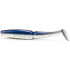 Силикон Gambler 3.75" 95мм Little EZ Bold (1шт)