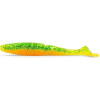 Силікон Gambler 3.75" 95мм Little EZ Carrot (1шт)