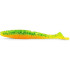 Силикон Gambler 3.75" 95мм Little EZ Carrot (1шт)