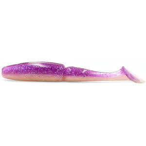 Силикон Gambler 3.75" 95мм Little EZ Broke Bone (1шт)
