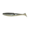 Силикон Gambler 5.25" 135мм Big EZ Tennessee Shad (1шт)