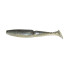 Силікон Gambler 5.25" 135мм Big EZ Tennessee Shad (1шт)