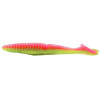 Силікон Gambler EZ VibeZ 3.75" 95мм LOX (1шт)