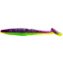  Силикон Gambler EZ VibeZ 3.75" 95мм Electric Chicken (1шт)