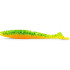 Силикон Gambler 4.25" 108мм EZ Swimmer Carrot (1шт)