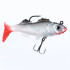 Виброхвост Jaxon Magic Fish TX-E 8.0см 19.0г колір D (1шт.)