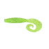 Силикон Kalipso Crooked Grub 2.5" (10шт) 305 CSGG