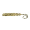 Силикон Kalipso Frizzle Curly Tail 2.5" (10шт) 100 SS