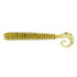 Силикон Kalipso Frizzle Curly Tail 2.5" (10шт) 125 OOPP