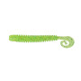 Силикон Kalipso Frizzle Curly Tail 2.5" (10шт) 305 CSGG