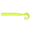 Силикон Kalipso Frizzle Curly Tail 2.5" (10шт) 310 LCS
