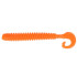 Силикон Kalipso Frizzle Curly Tail 2.5" (10шт) 315 CRPP