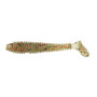 Силикон Kalipso Frizzle Fat Shad 1.8" (10шт) 105 WR
